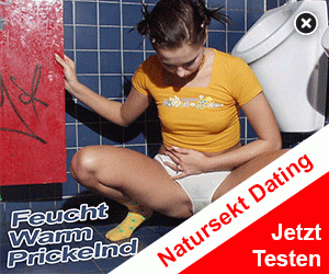 natursekt-dating | Kaviar Pornos zeigt extrem geile Kacken Sexvideos