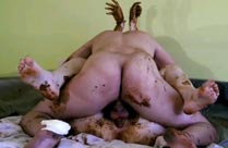 Kaviarsex
